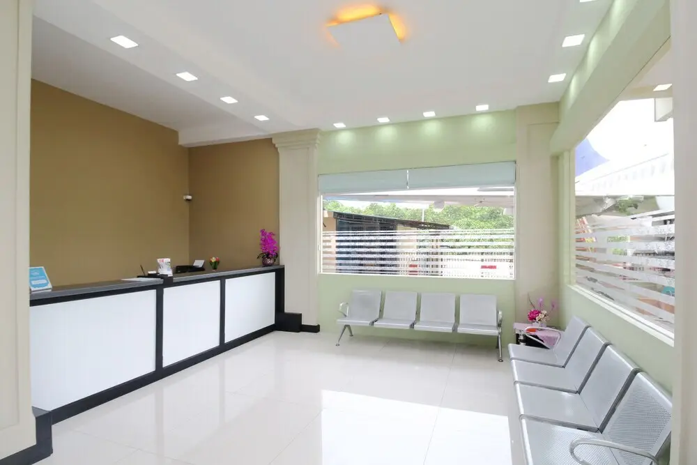 Петумбак: Airy Tanjung Morawa Raya Pasir 8 Deli Serdang