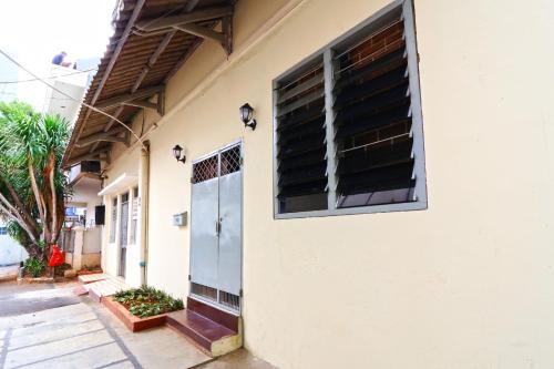 Джакарта: Old Town Guest House