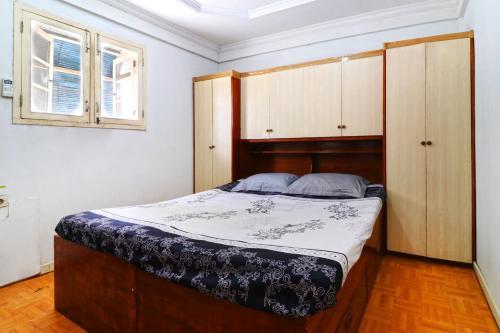 Джакарта: Old Town Guest House