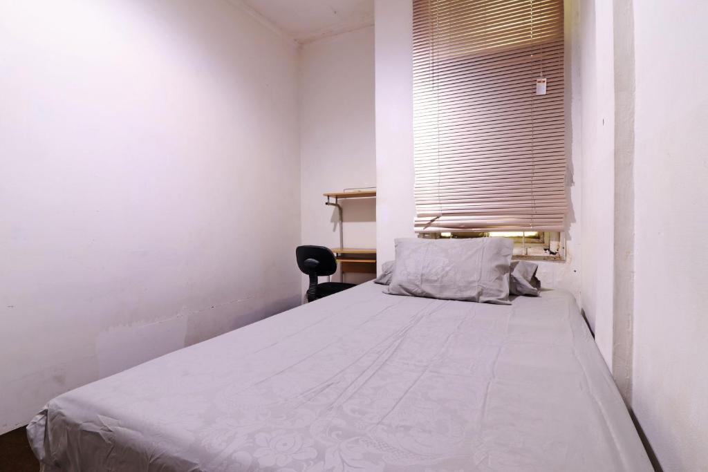 Тангеранг: Wiens Residence BSD