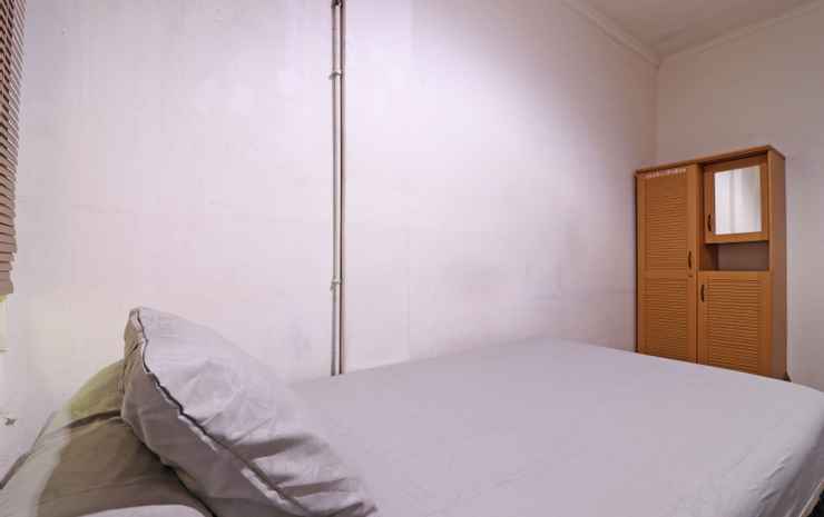 Тангеранг: Wiens Residence BSD