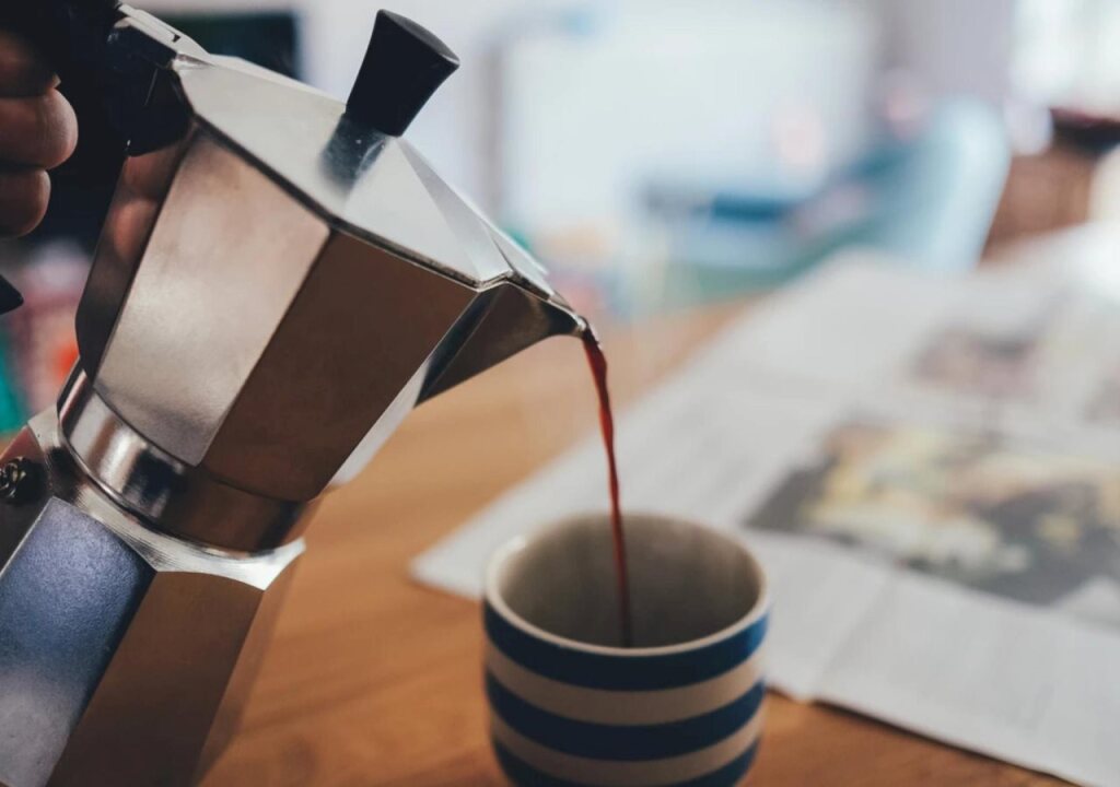 Бандунг: Tokyo Cubo - Hostel