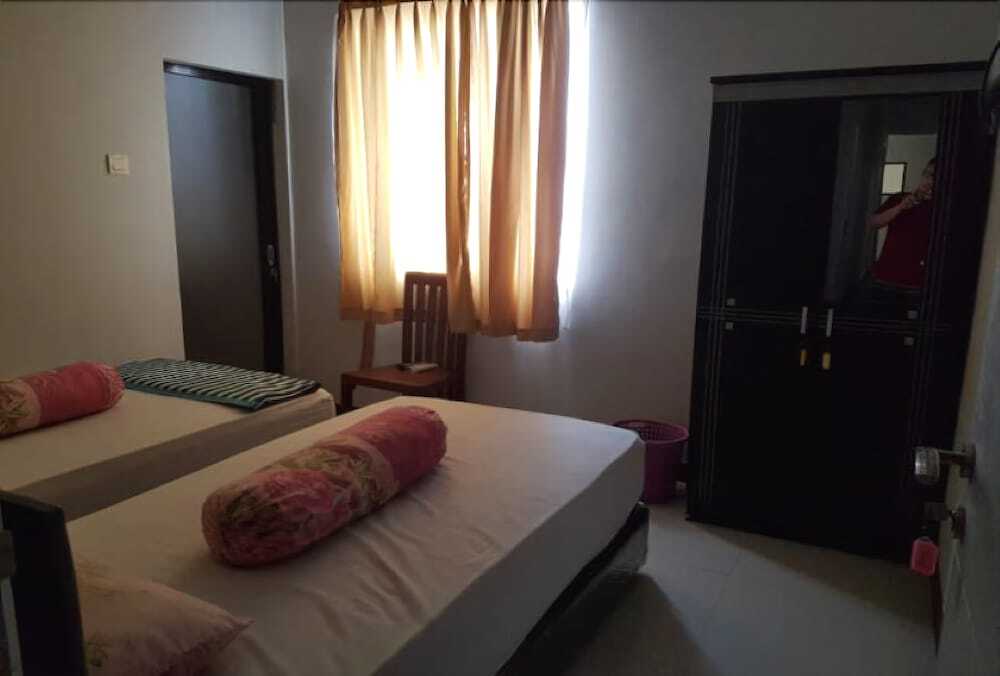 Беноа: Elite Star Homestay