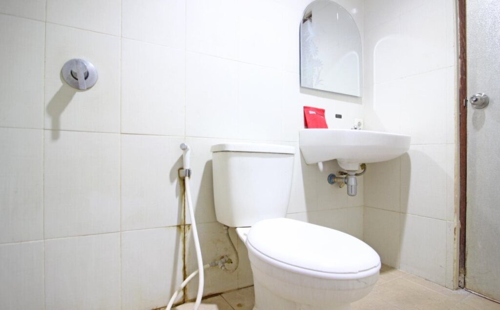 Клатен: Sarila Hotel Sukoharjo