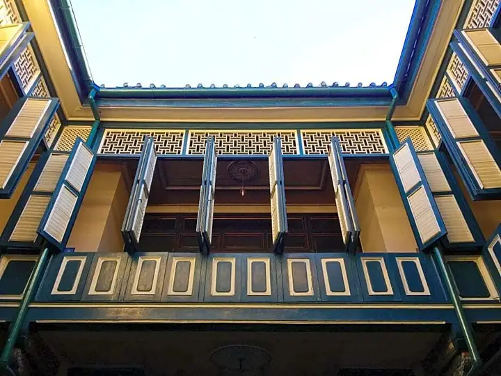 Медан: RedDoorz near Grand Palladium