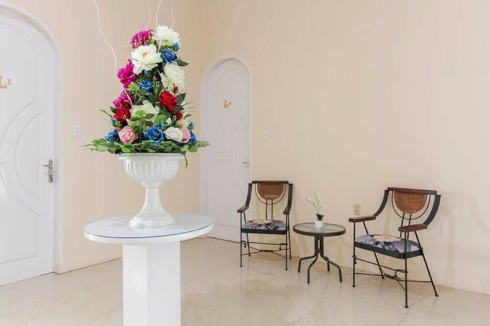 Медан: RedDoorz near Grand Palladium