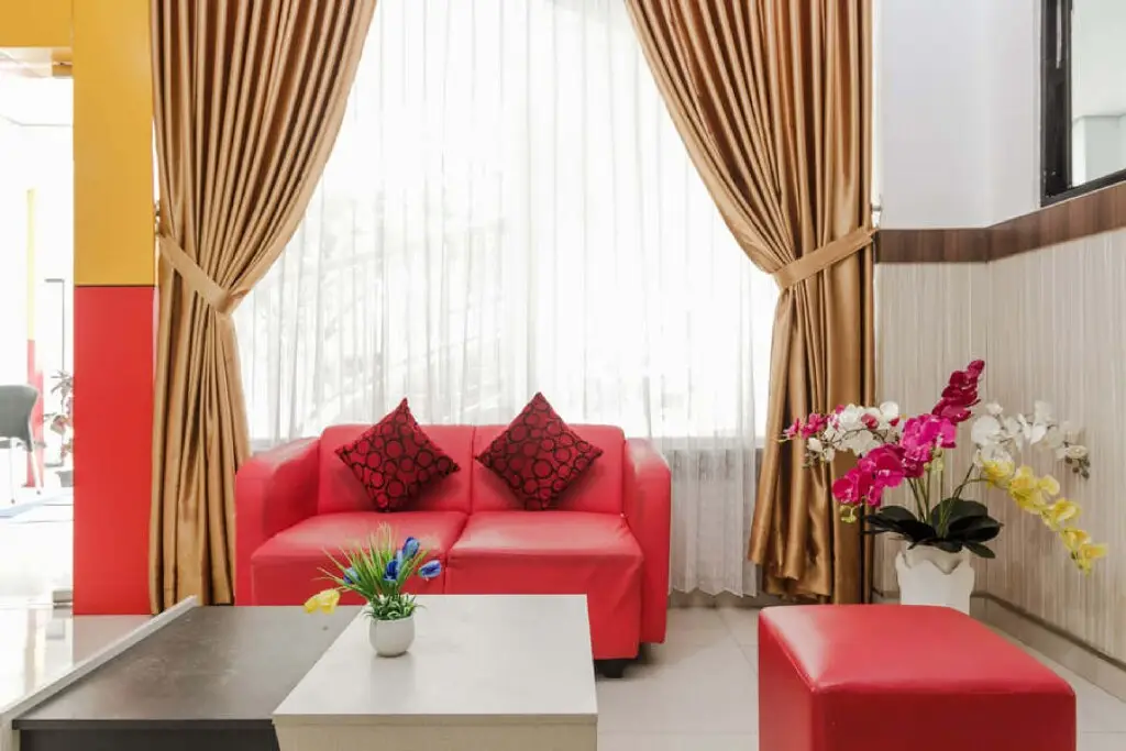 Банджармасин: RedDoorz near RSU Suaka Insan
