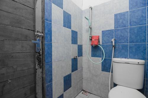 Банджармасин: Reddoorz Near Gedung Sultan Suriansyah