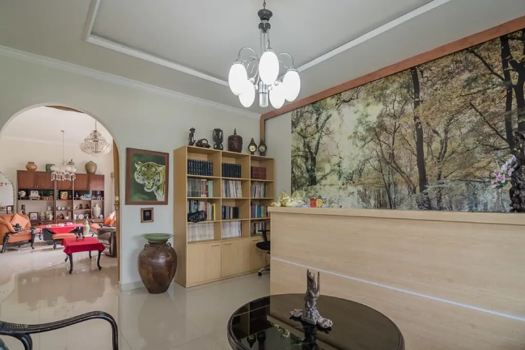 Мартапура: RedDoorz Syariah Plus @ Banjarbaru