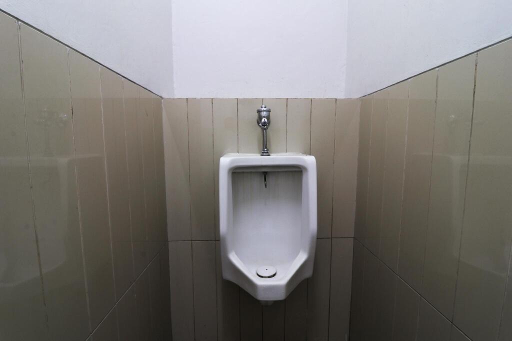 Джакарта: Adaru Property @ Apartemen Green Pramuka