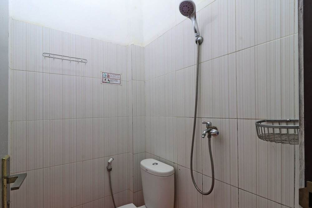 Мартапура: Semata Wayang Syariah Homestay