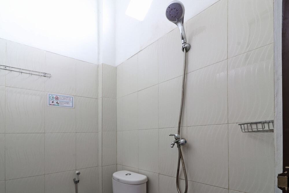 Мартапура: Semata Wayang Syariah Homestay
