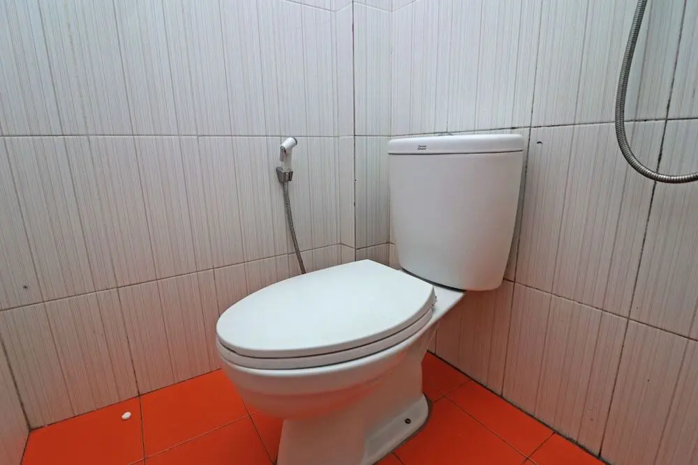 Мартапура: Semata Wayang Syariah Homestay