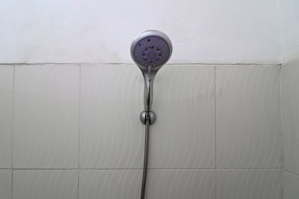Мартапура: Semata Wayang Syariah Homestay