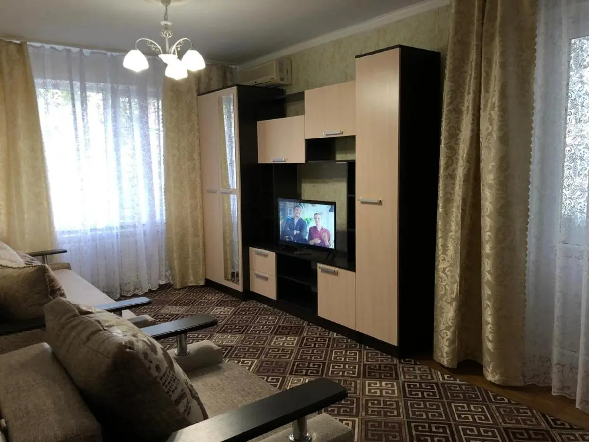 Ейск: Kalinina 279/2