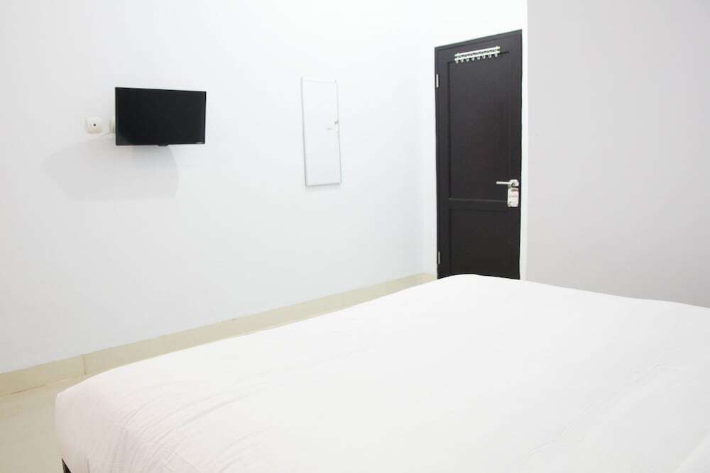Амбон: Tanah Tinggi Guest House