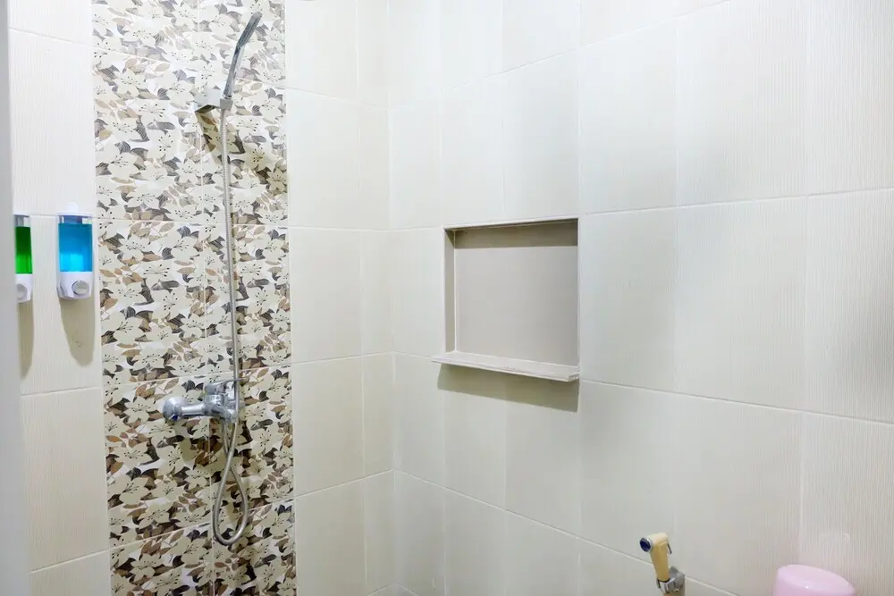 Слеман: Simply Homy Guest House UTY Kronggahan