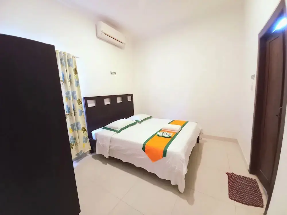 Джокьякарта: Homestay Jogja dekat Malioboro by Simply Homy