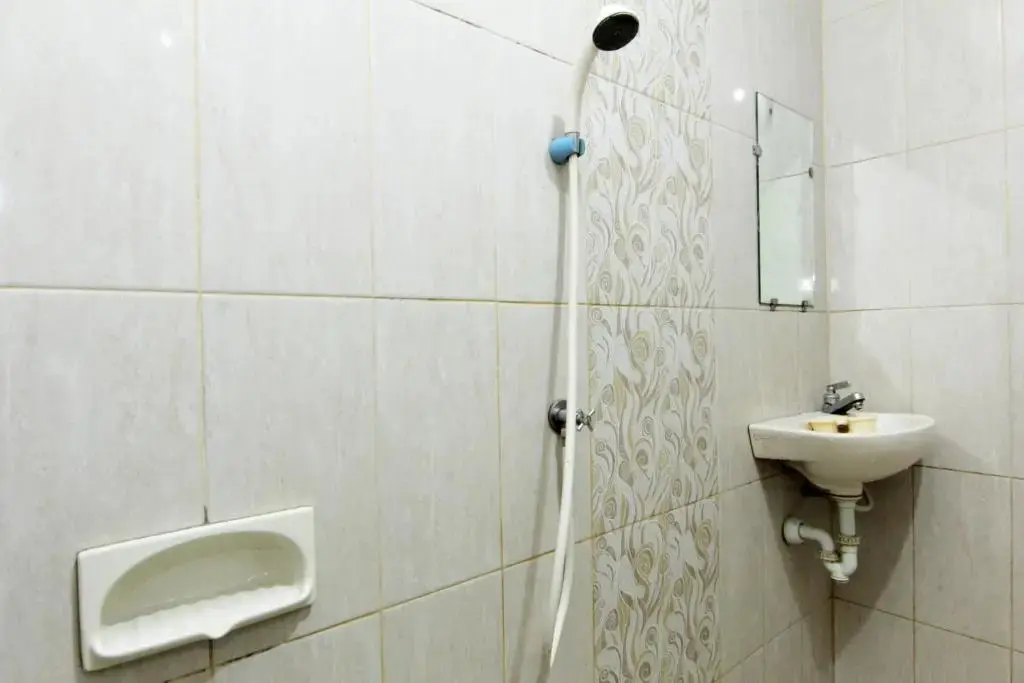Джокьякарта: Hotel Safara