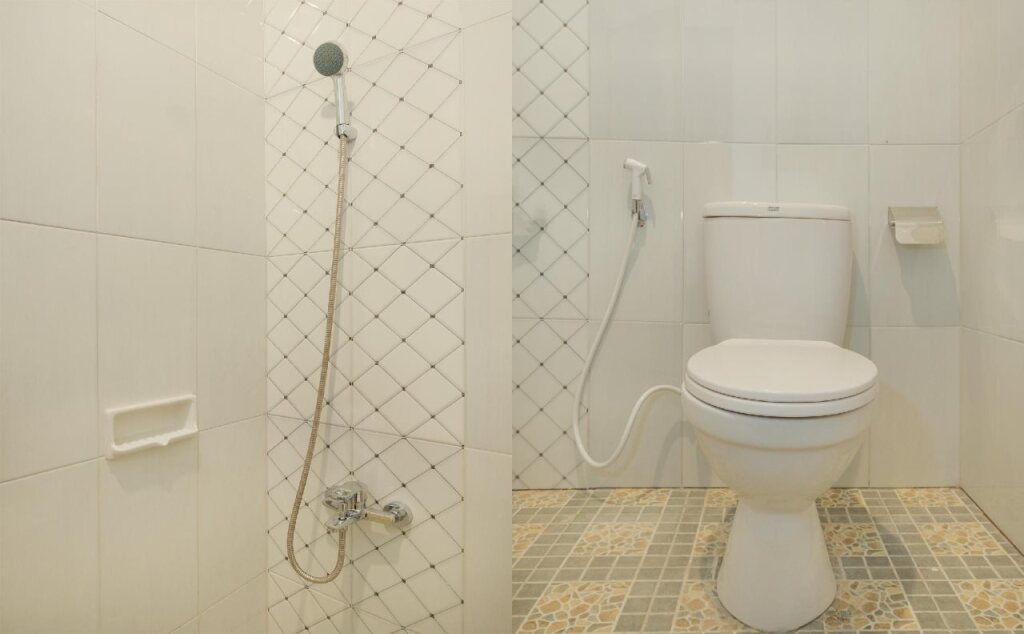 Джокьякарта: Hotel Safara