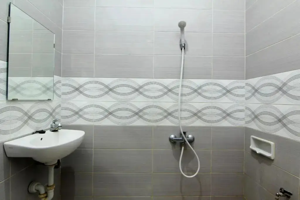 Джокьякарта: Hotel Safara