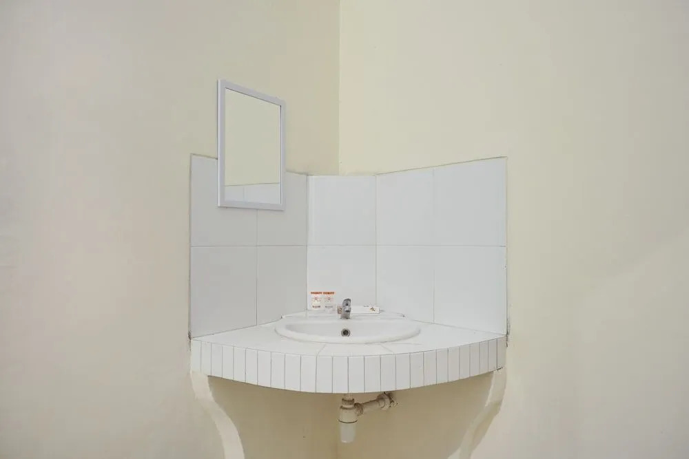 Джокьякарта: OYO 561 Hotel Citra Indah Near RS Ludira Husada Tama