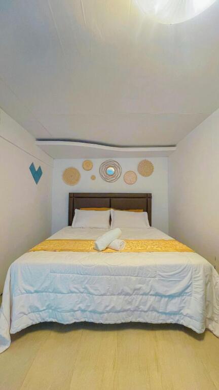 Сабанг: The Hawk's Nest Resort