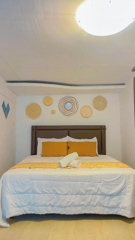 Сабанг: The Hawk's Nest Resort