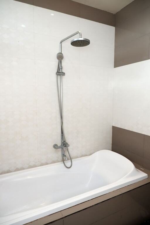 Бойолали: OYO 574 Heritage Hotel Boyolali