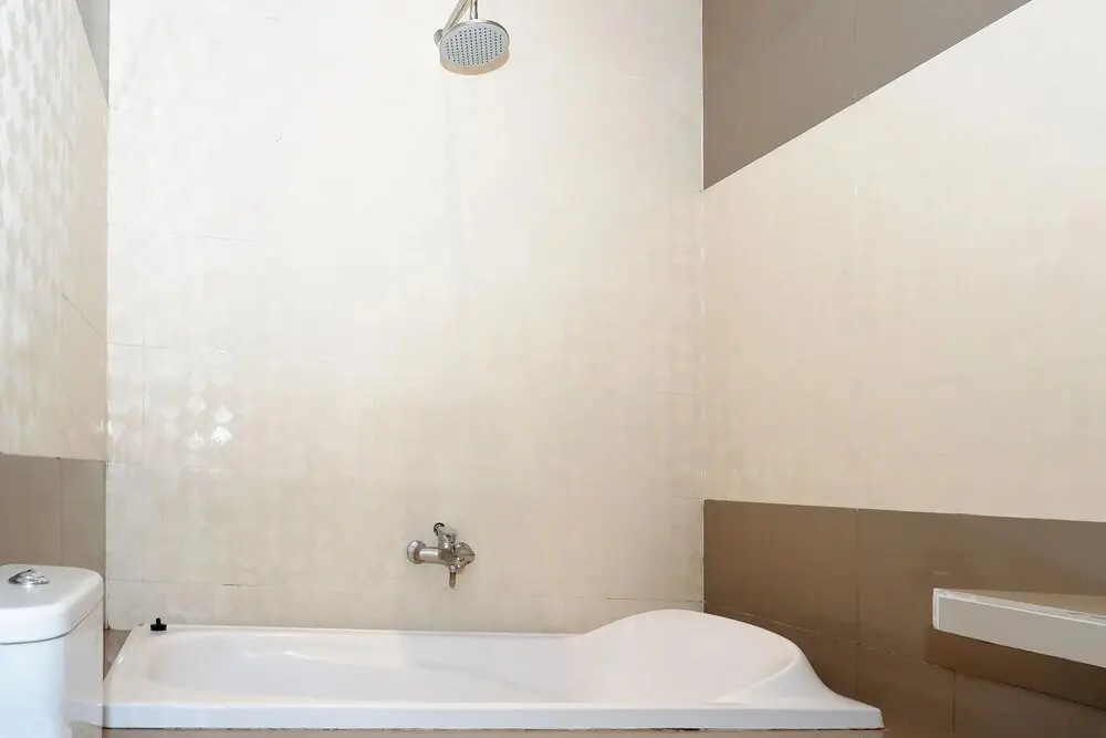 Бойолали: OYO 574 Heritage Hotel Boyolali