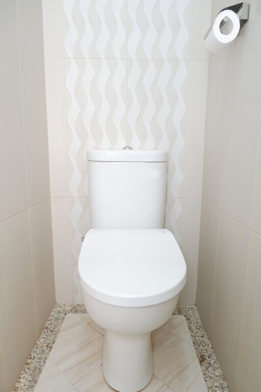 Ngaglik: OYO 703 Omah Olin Guesthouse