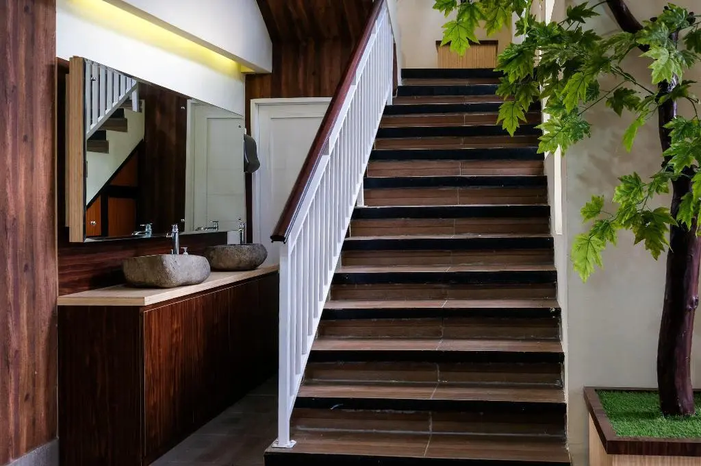 Матарам: OYO 683 Jepun Guesthouse