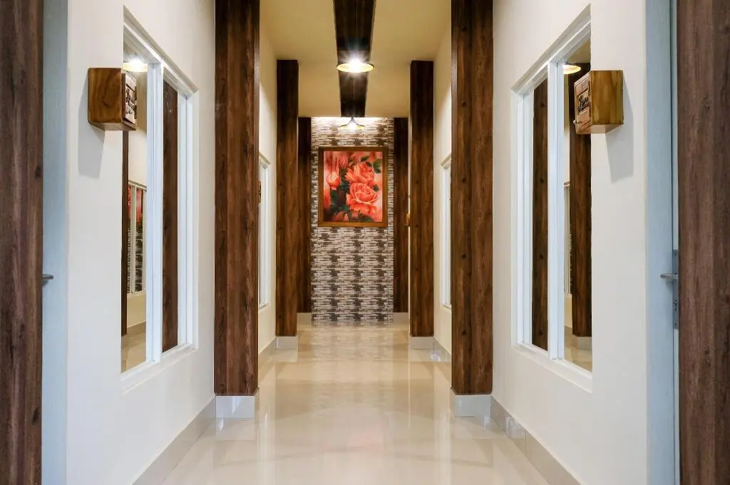Матарам: OYO 683 Jepun Guesthouse