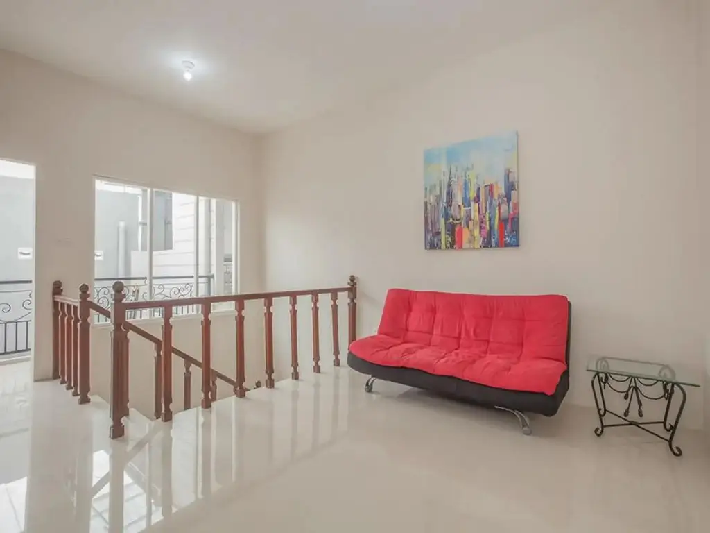 Сурабая: RedDoorz near Ciputra Golf Surabaya