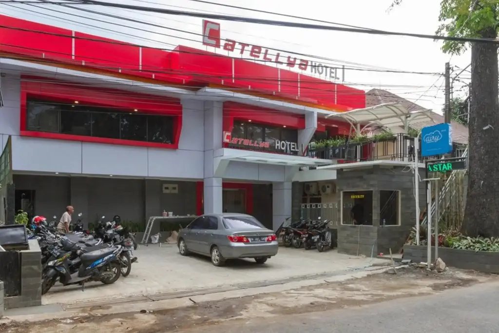 carousel image 0