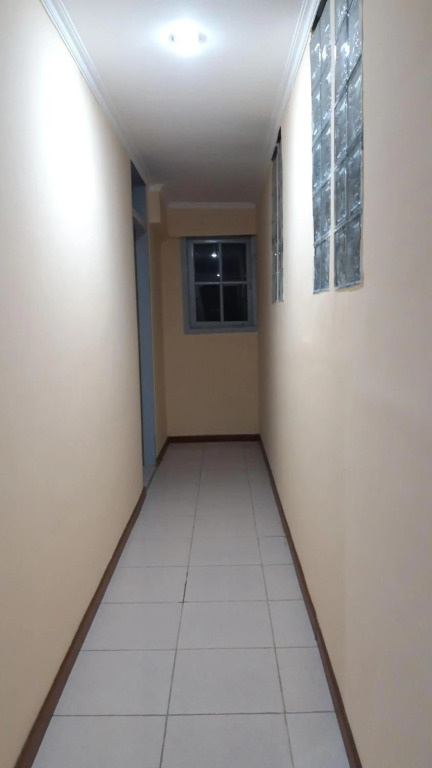 Бандунг: RedDoorz near Istana Plaza 2