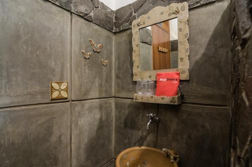 Бандунг: Sekararum Butik Syariah Guesthouse