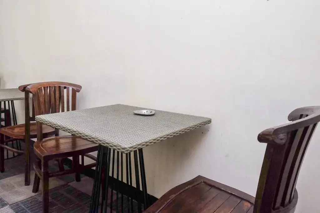 Джокьякарта: RedDoorz near Plengkung Gading