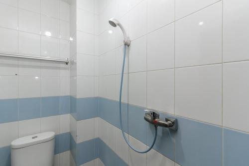 Банджармасин: RedDoorz near Duta Mall