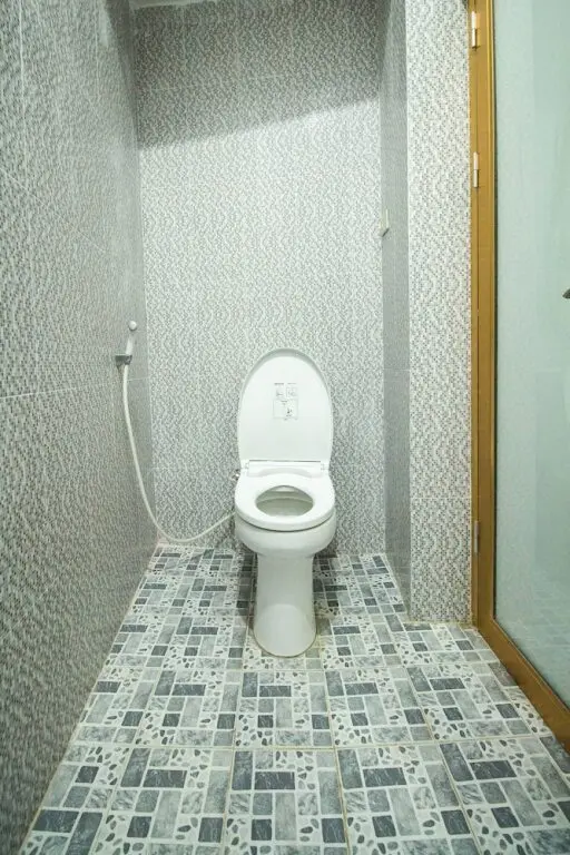 Астра Ксетра: OYO 716 Iciw Iciw Exclusive Homestay