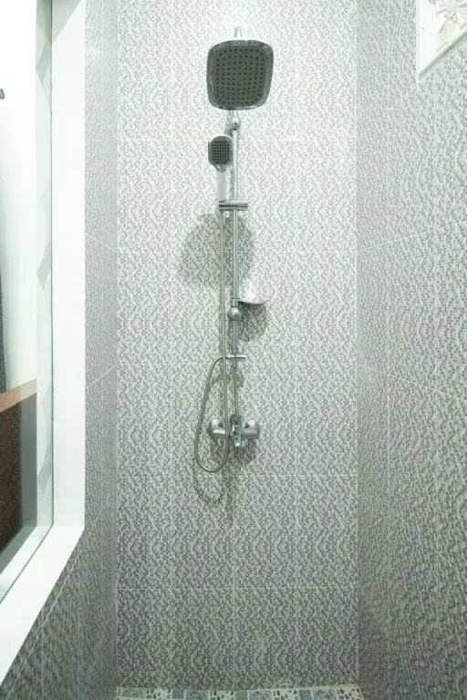 Астра Ксетра: OYO 716 Iciw Iciw Exclusive Homestay