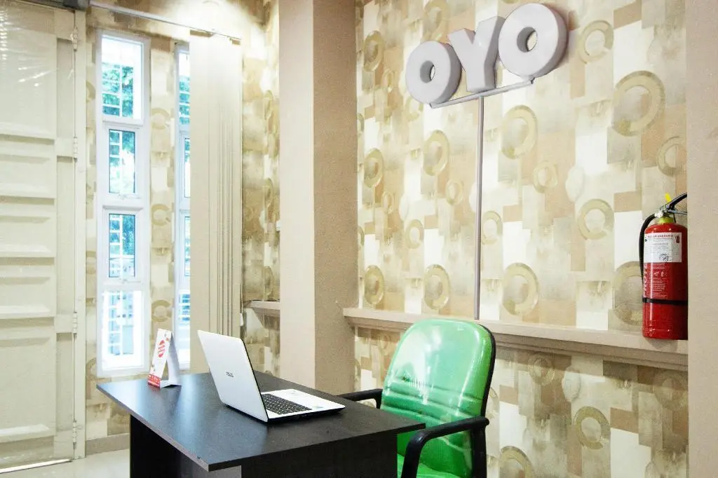 Астра Ксетра: OYO 716 Iciw Iciw Exclusive Homestay