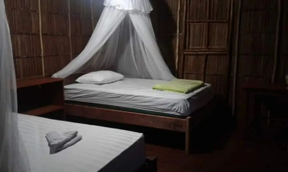 Савандарек: Best Rajaampat Homestay
