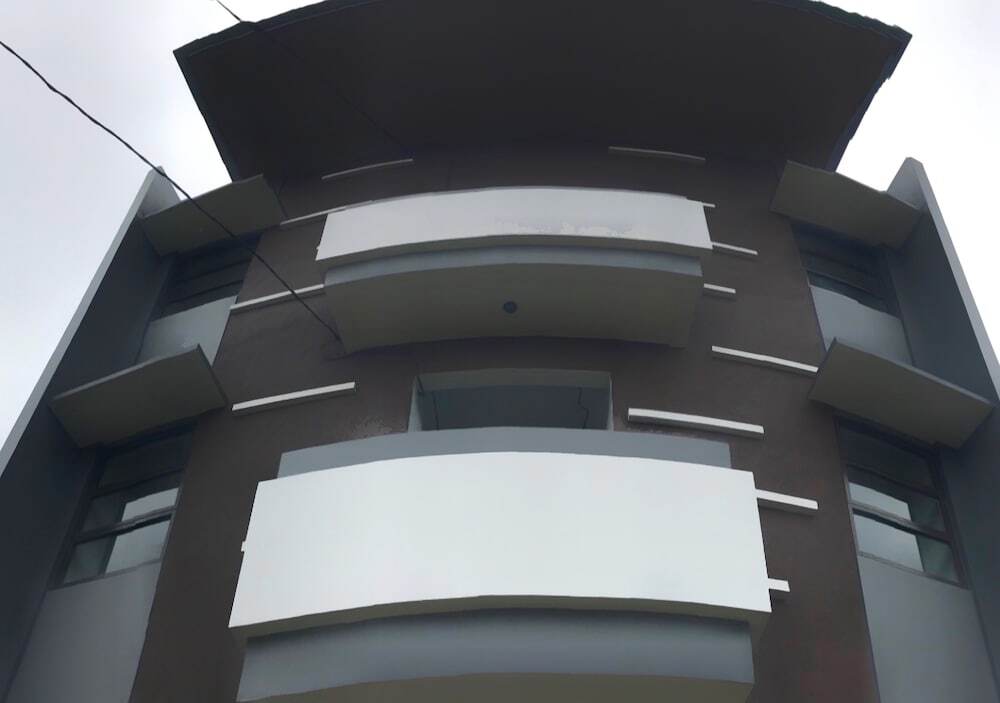 Infinite Residence Bandung — фото 1