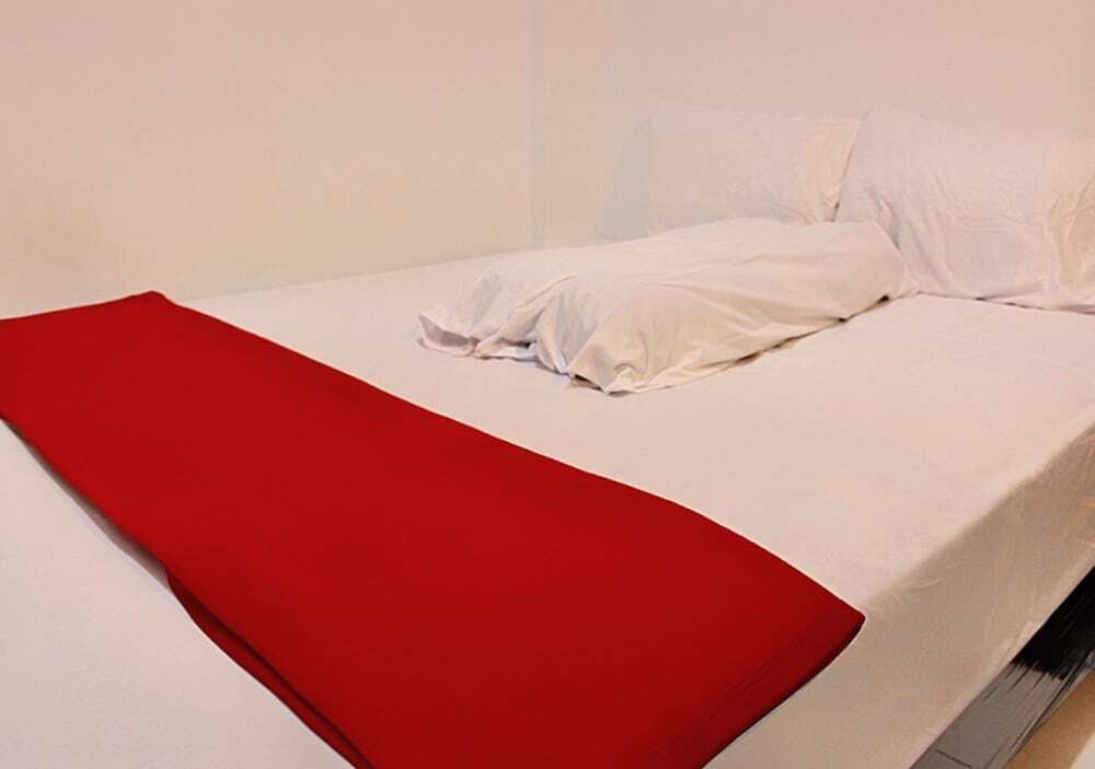 Бандунг: Infinite Residence Bandung
