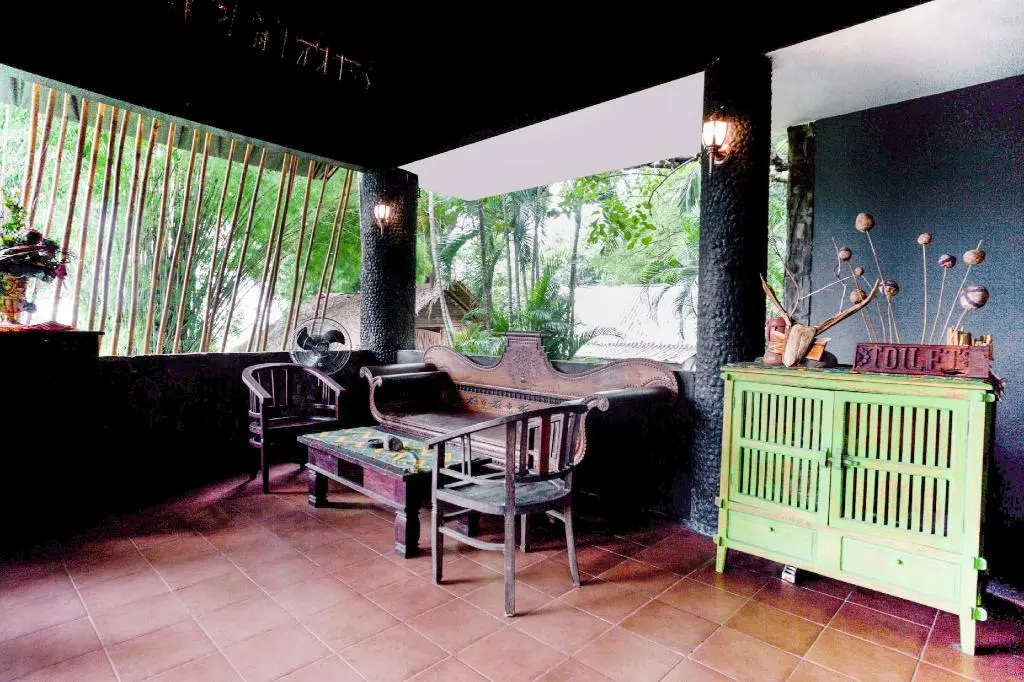 Травас: OYO 430 Grand Mulia Sakinah Boutique Hotel