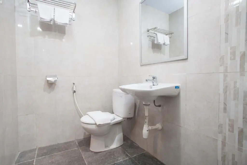 Маланг: RedDoorz Premium @ Jalan Cengkeh