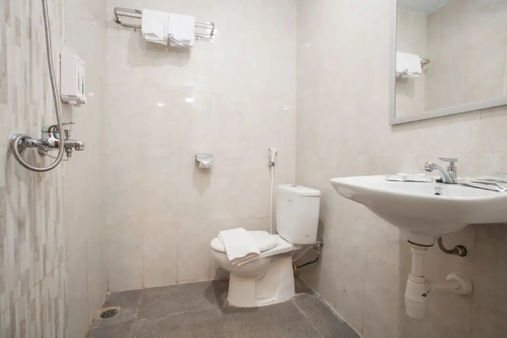 Маланг: RedDoorz Premium @ Jalan Cengkeh