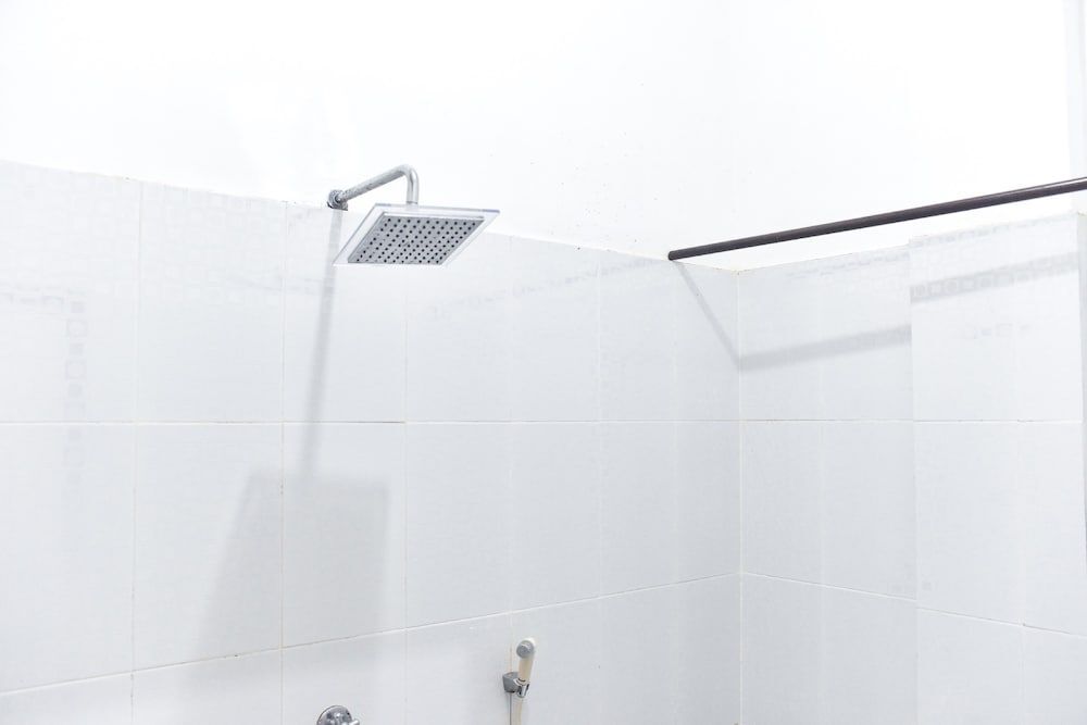 Хасануддин: RedDoorz near Sultan Hasanuddin Airport 2