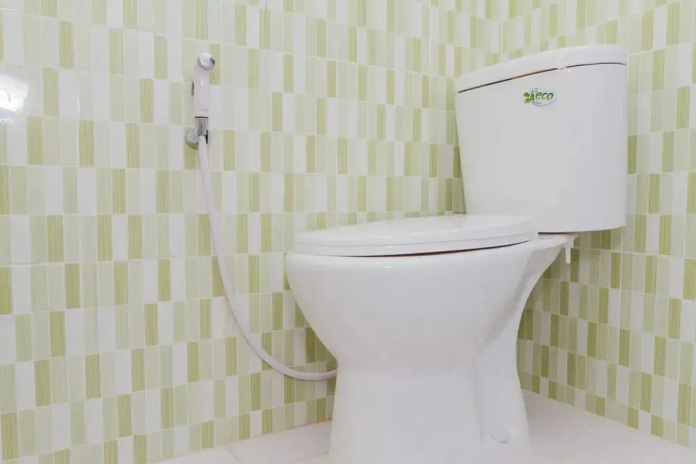 Чиребон: RedDoorz Plus @ Tuparev Cirebon 2